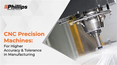 cnc precision machines intl|CNC Precision Machines Int. LLC – CNC Precision Machines Int..